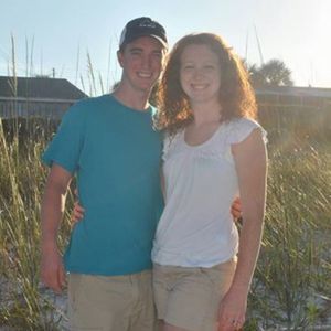 Meet your Posher, Connor